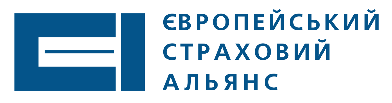 ПрАТ «Європейський страховий альянс»