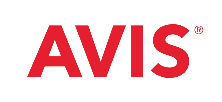 Avis Україна