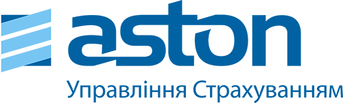 ТОВ «Астон Україна»