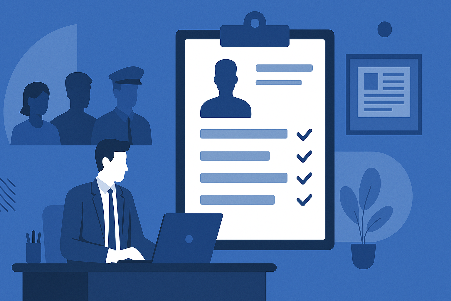 Зміни до Порядку №1487: нова форма списку (додаток 5), скасування додатка 6, оновлені Правила військового обліку