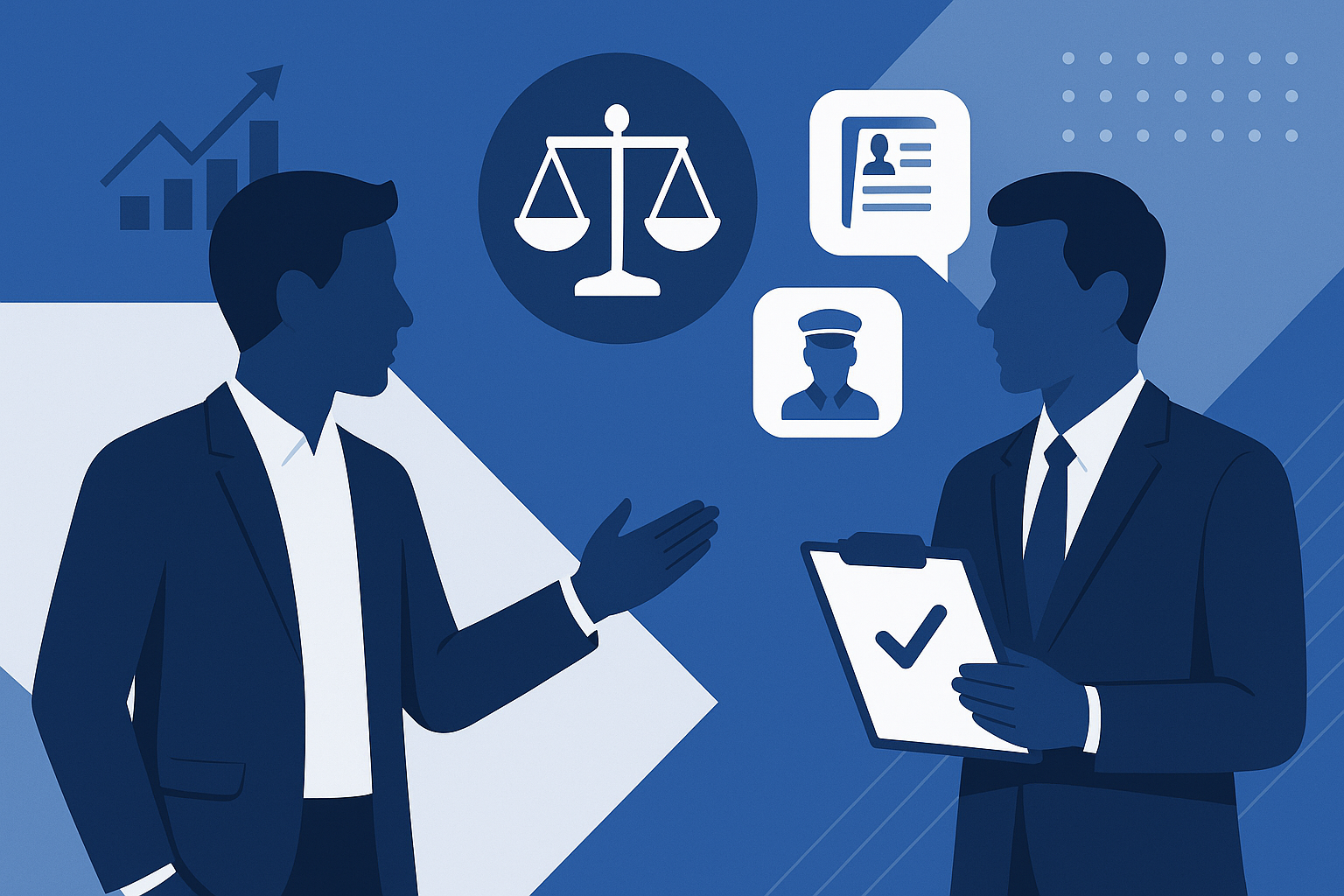 Коли можуть мобілізувати громадянина до 25 років: правове регулювання та практичні ситуації