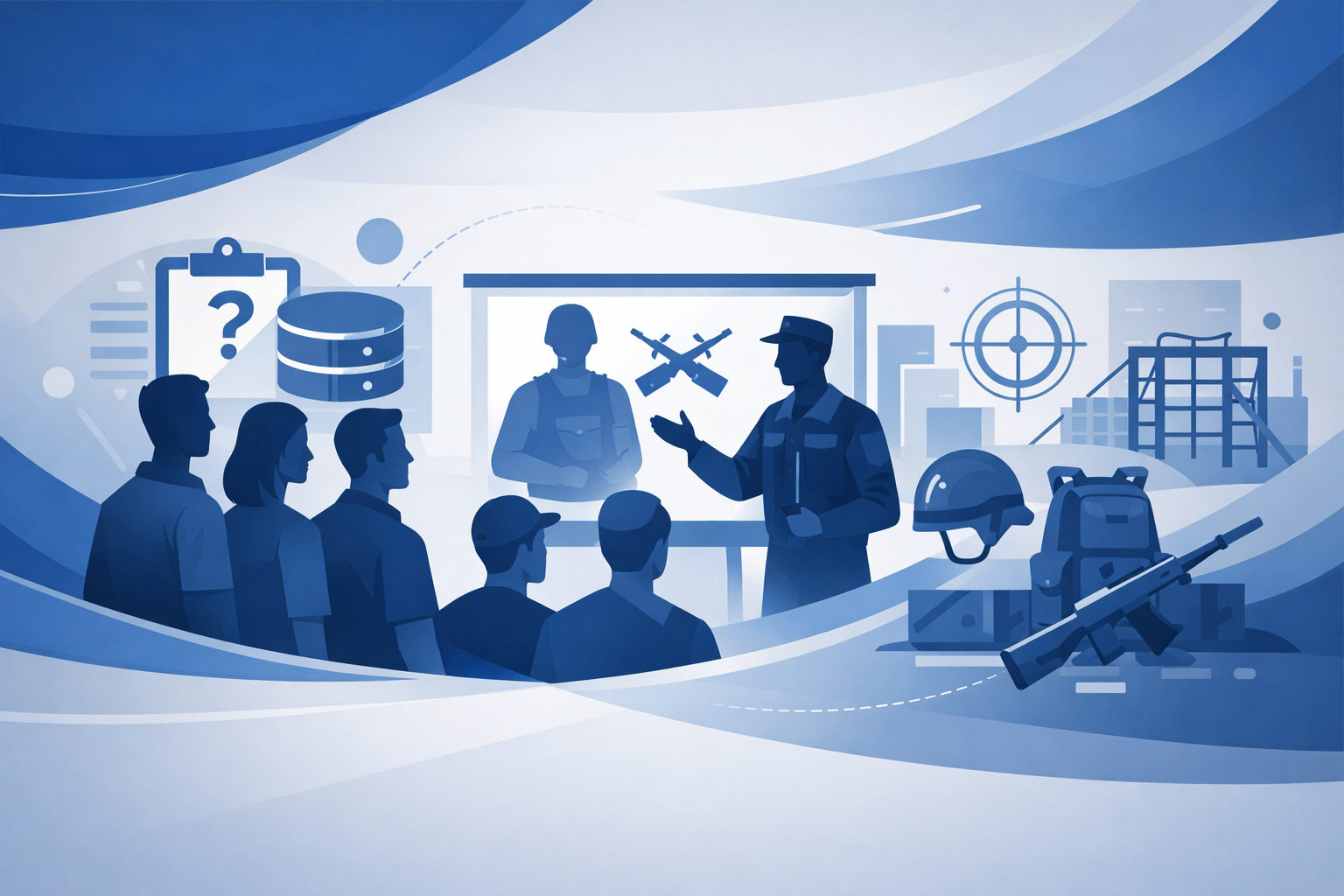 MOS 999: What It Means and Why It Appears in “Rezerv+”